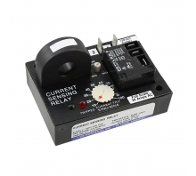 Ataata CR4395-EL-24D-330-B-CD-ELR-I