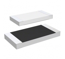 Ataata CRG2512J82R