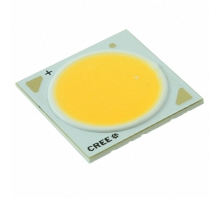 Ataata CXA2530-0000-000N0UR430F