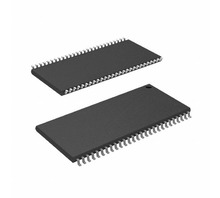 Ataata CY7C1061GN30-10ZSXIT