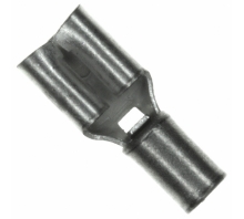 Ataata D18-187-M