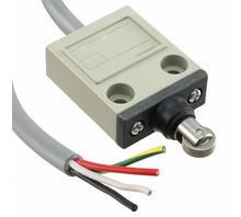 Ataata D4C-4332