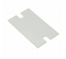 Ataata DC0022/02-H48-6G-0.3-2A