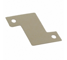 Ataata DC0041/02-PC99-0.06