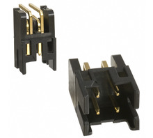 Ataata DF11-4DP-2DS(52)