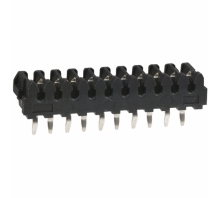 Ataata DF4-10PA-2R26