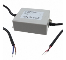 Ataata DLE35PS57