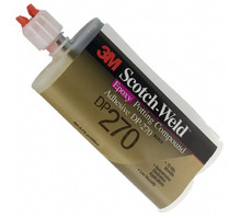 Ataata DP270-BLACK-200ML