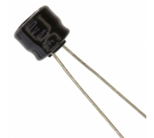 Ataata ECE-A1VKS330Q