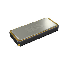 Ataata ECS-.327-9-12R-C-TR