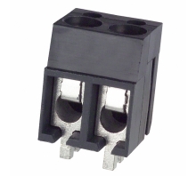 Ataata ED104/2DS