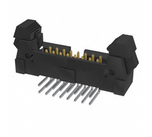 Ataata EHT-108-01-FM-D-RA