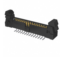 Ataata EHT-115-01-S-D-SM-01-P