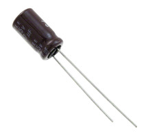 Ataata ELE-350ELL470MF11D