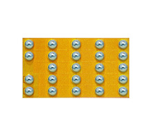 Ataata EPC2032ENGRT