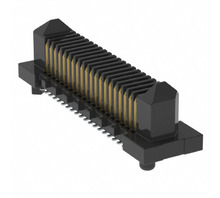 Ataata ER8-40P-0.8SV-2H