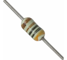 Ataata ERO-S2PHF3001