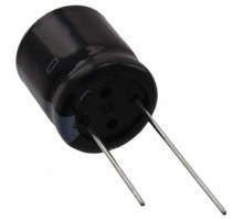 Ataata SMG200VB181M20ALL