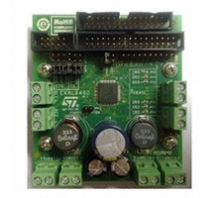 Ataata EVAL-IBU-STR7