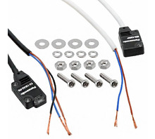 Ataata EX-13EA-PN