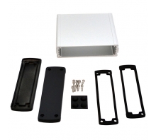 Ataata EXN-23360-SV