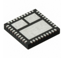 Ataata FDMF6823B