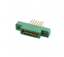 Ataata FMC06DRYH
