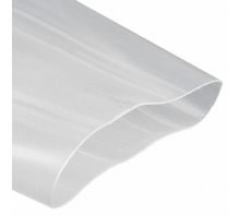 Ataata FP-301-3-CLEAR-50'