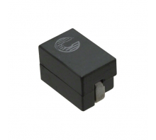 Ataata FP1107R1-R40-R