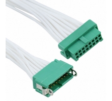 Ataata G125-MC11605L4-0300F