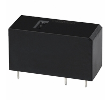 Ataata G2RL-14-E DC5