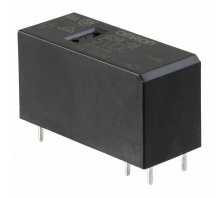 Ataata G2RL-2A DC5