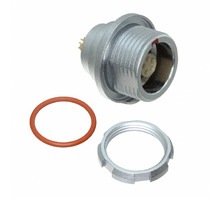 Ataata G30K0C-P05LFG0-0000