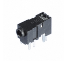 Ataata GP1FD210TP