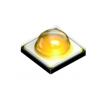 Ataata GW CSSRM1.PC-MFNQ-5F7G-1-700-R18