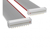 Ataata H6MMS-2006G