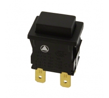 Ataata H8351ABBB-B