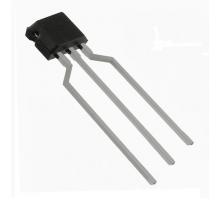 Ataata HAL548UA-K