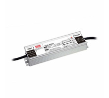 Ataata HLG-240H-20B