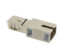 Ataata HSC-AT11K-A03
