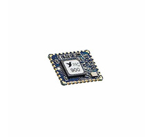 Ataata HUM-868-PRO
