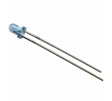 Ataata IR204/H16/L10