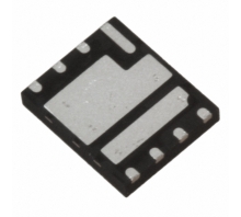 Ataata IRFH4253DTRPBF