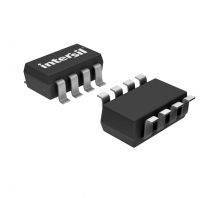 Ataata ISL26708IHZ-T7A