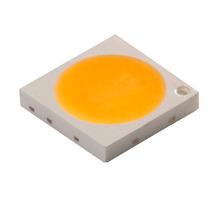 Ataata JB3030AWT-00-0000-000A0UC565E
