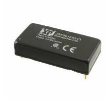 Ataata JSK5048S3V3