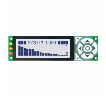 Ataata LK204-7T-1U-USB-GW-E
