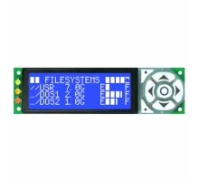 Ataata LK204-7T-1U-USB-WB-E