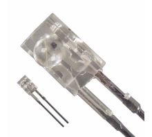 Ataata LN59