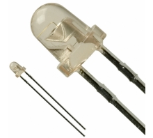 Ataata LN876RCPX